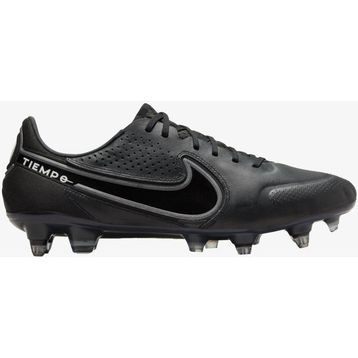 Nike Unisex Tiempo Legend 9 Academy Ag Spor Ayakkabı