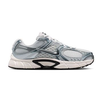 Nike V5 Rnr HJ5228-014 Gri Erkek Spor Ayakkabı