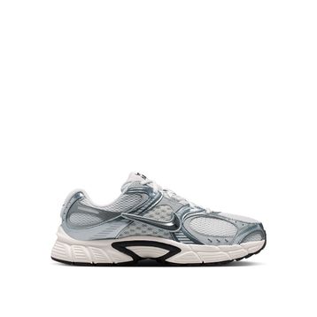 Nike V5 Rnr HJ5228-014 Gri Erkek Spor Ayakkabı
