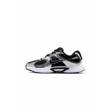 Nike V5 RNR HQ6411-001 Siyah Çocuk Spor Ayakkabı