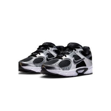 Nike V5 RNR HQ6411-001 Siyah Çocuk Spor Ayakkabı