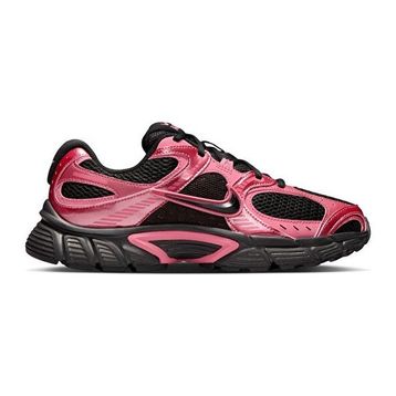 Nike V5 Rnr HQ7901-004 Pembe Unisex Spor Ayakkabı