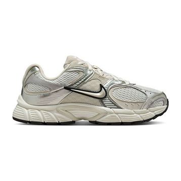 Nike V5 Rnr HQ7901-104 Krem Unisex Spor Ayakkabı