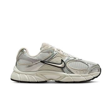 Nike V5 Rnr HQ7901-104 Krem Unisex Spor Ayakkabı