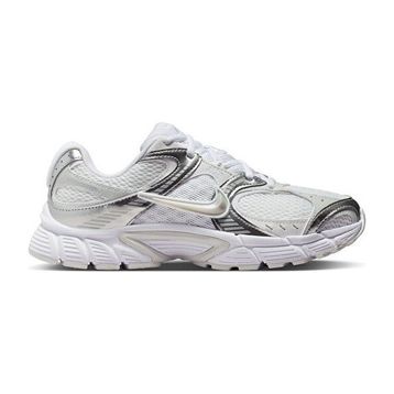 Nike V5 Rnr HQ7901-112 Beyaz Unisex Spor Ayakkabı