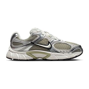 Nike V5 Rnr HQ7901-301 Kadın Yeşil Spor Ayakkabı