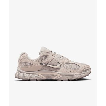 Nike V5 RNR II6292-201 Bej Erkek Spor Ayakkabı
