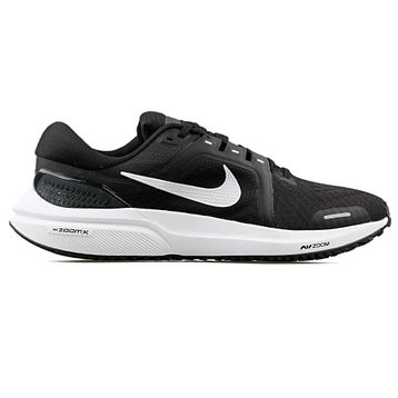 Nike Vomero Siyah Erkek Spor Ayakkabı