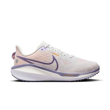 Nike W Vomero 17 FB8502-005 Pembe Kadın Koşu Ayakkabısı