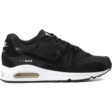 Nike Wmns Air Max Command 397690-023 Women's Shoes