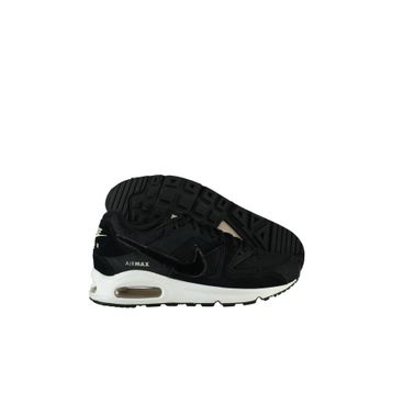 Nike Wmns Air Max Command 397690-023 Women's Shoes