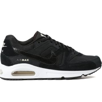 Nike Wmns Air Max Command 397690-023 Women's Shoes
