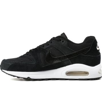 Nike Wmns Air Max Command 397690-023 Women's Shoes