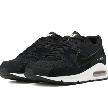 Nike Wmns Air Max Command 397690-023 Women's Shoes