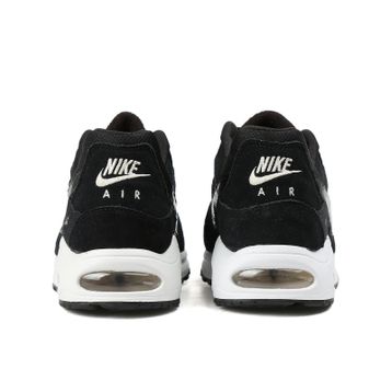 Nike Wmns Air Max Command 397690-023 Women's Shoes