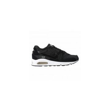 Nike Wmns Air Max Command 397690-023 Women's Shoes