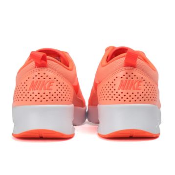 Nike Wmns Air Max Thea 599409-608 Unisex Ayakkabısı