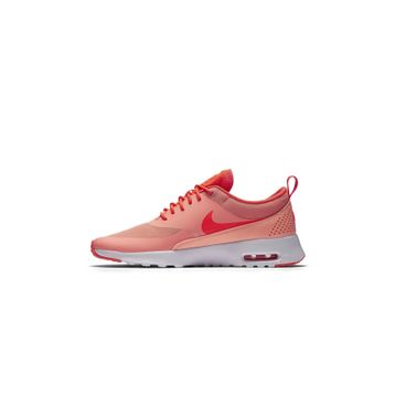 Nike Wmns Air Max Thea 599409-608 Unisex Ayakkabısı