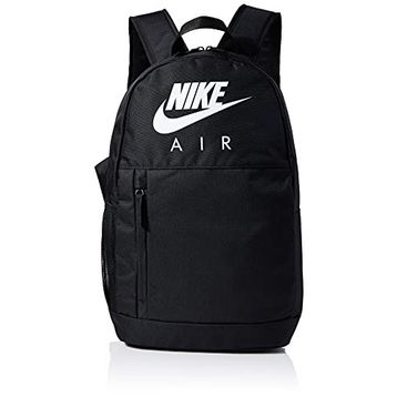 NikeBA6032-010 Elemental Backpack Sırt Çantası
