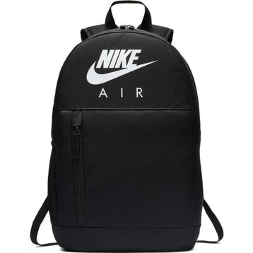 NikeBA6032-010 Elemental Backpack Sırt Çantası