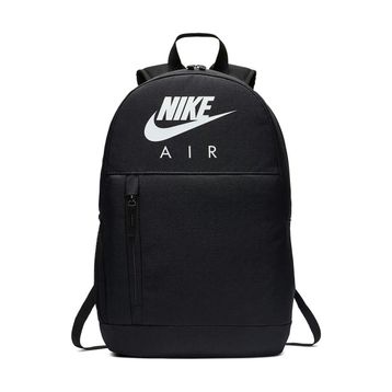 NikeBA6032-010 Elemental Backpack Sırt Çantası