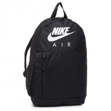 NikeBA6032-010 Elemental Backpack Sırt Çantası