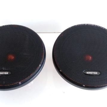 Niken 9006-HB4 Koyu Mavi 30000K Xenon Far Ampulü