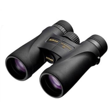 Nikon 10x42 cm Monarch 5 Binocular Dürbün
