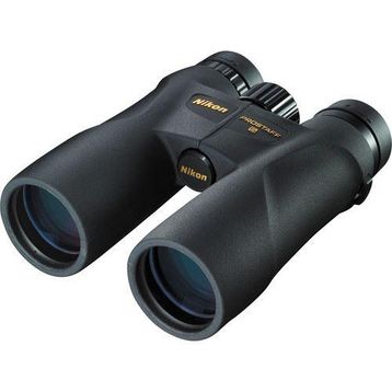 Nikon 10x50 cm Prostaff 5 Binocular Dürbün