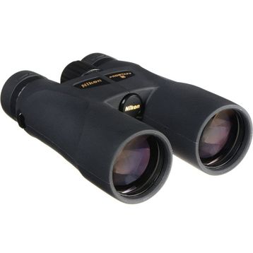 Nikon 10x50 cm Prostaff 5 Binocular Dürbün