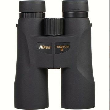Nikon 10x50 cm Prostaff 5 Binocular Dürbün