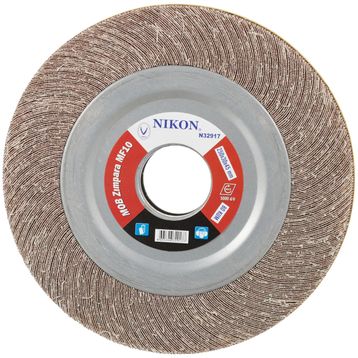 Nikon 32917 Mop Zımpara