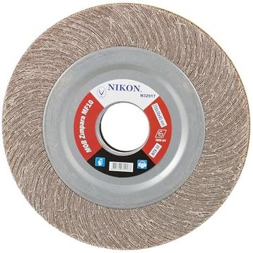 Nikon 32917 Mop Zımpara