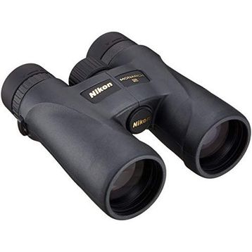 Nikon 4X10 Dcf Dürbün