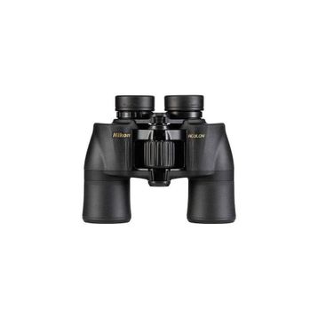 Nikon A211 Aculon 8-18X42 Dürbün