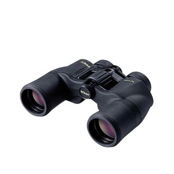 Nikon A211 Aculon 8-18X42 Dürbün