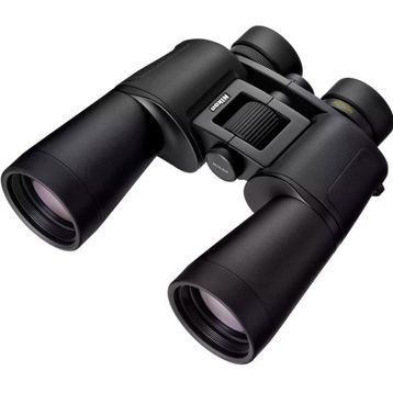 Nikon Action 7x50 Dürbün