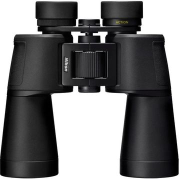 Nikon Action 7x50 Dürbün