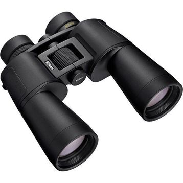 Nikon Action 7x50 Dürbün