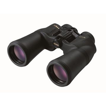 Nikon Action 7x50 Dürbün
