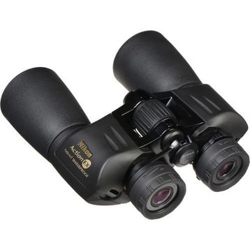 Nikon Action 7x50 Dürbün