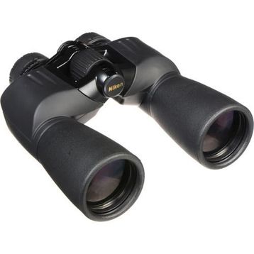Nikon Action 7x50 Dürbün