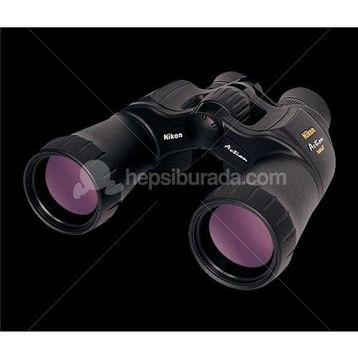 Nikon Action 7x50 Dürbün