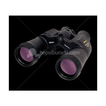 Nikon Action 7x50 Dürbün