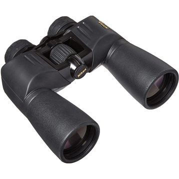 Nikon Action EX 12x50 CF Dürbün