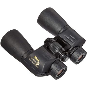 Nikon Action EX 12x50 CF Dürbün
