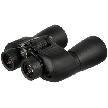 Nikon Action EX 16x50CF Dürbün