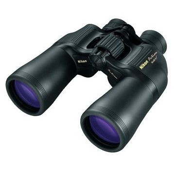 Nikon Action EX 16x50CF Dürbün