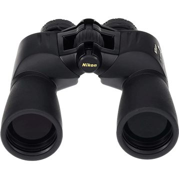 Nikon Action EX 7x50 Dürbün