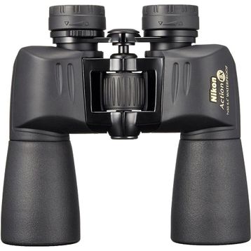 Nikon Action EX 7x50 Dürbün